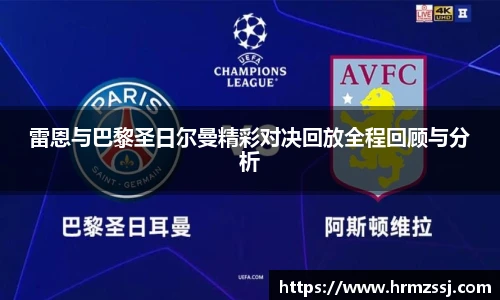 九游娱乐平台