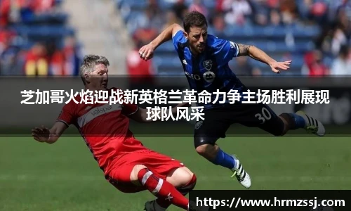九游娱乐平台