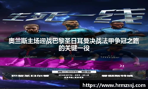 九游娱乐官网登录入口