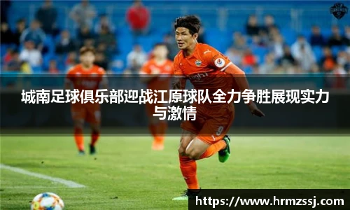 九游娱乐平台