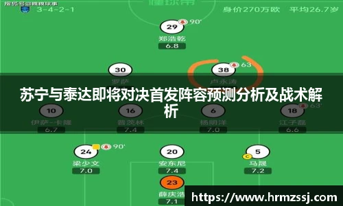 九游娱乐官网