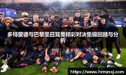 九游娱乐平台