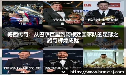 九游娱乐官网登录入口