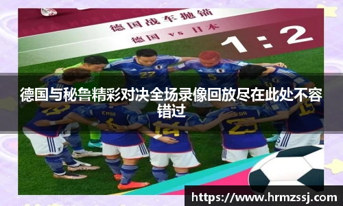 九游娱乐