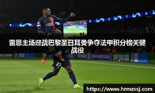 九游娱乐平台