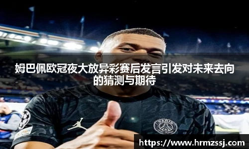 九游娱乐平台