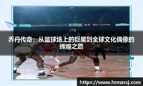 九游娱乐平台