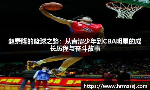 九游娱乐