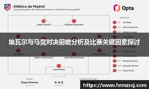 九游娱乐官网登录入口