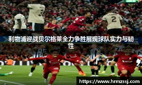 九游娱乐平台
