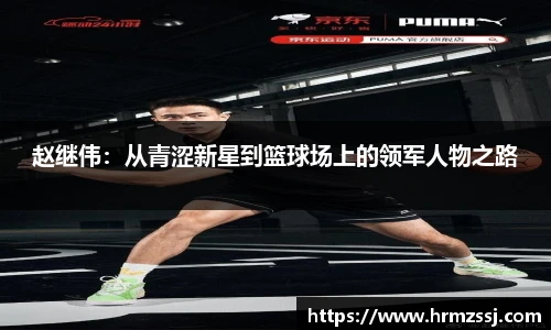 九游娱乐官网
