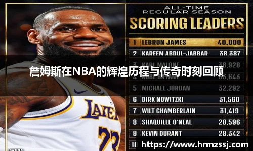 九游娱乐官网