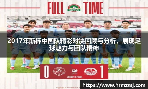 九游娱乐