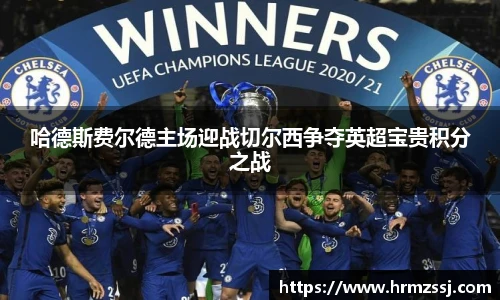九游娱乐
