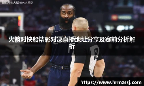 九游娱乐官网