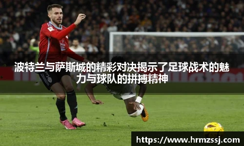 九游娱乐官网