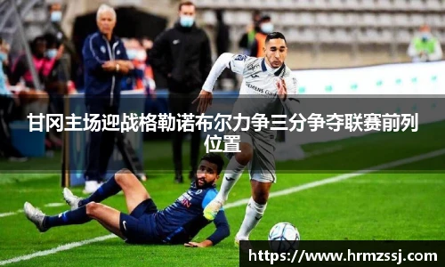 九游娱乐官网