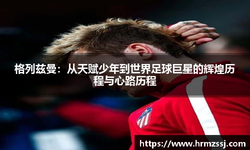 九游娱乐