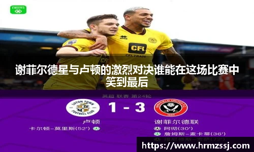 九游娱乐
