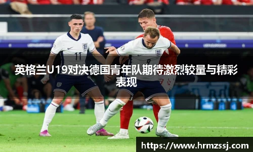 九游娱乐平台