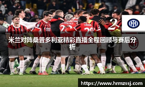 九游娱乐