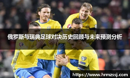 九游娱乐官网登录入口