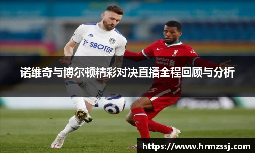 九游娱乐官网登录入口