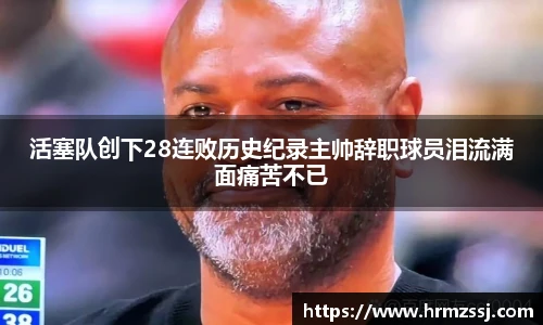 九游娱乐官网